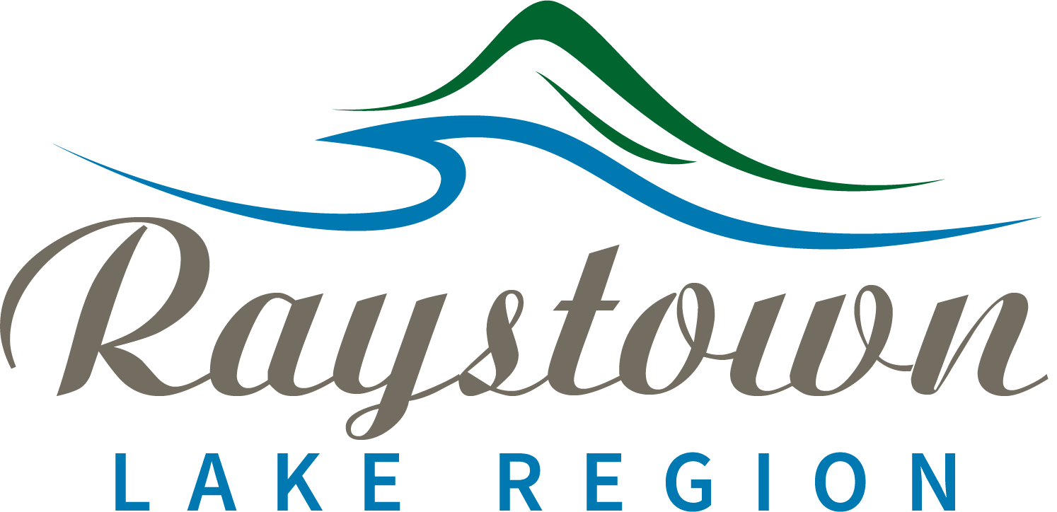 Huntingdon County Visitors Bureau